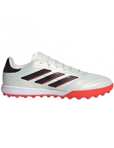 adidas Copa Pure 2 Elite TF M IE7514 football shoes Αθλήματα > Ποδόσφαιρο > Παπούτσια > Ανδρικά
