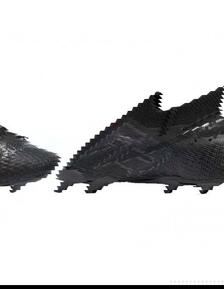 Puma Future 7 Pro FGAG Jr 107728 02 football shoes