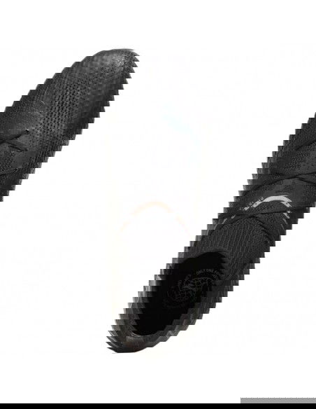 Puma Future 7 Pro FGAG Jr 107728 02 football shoes