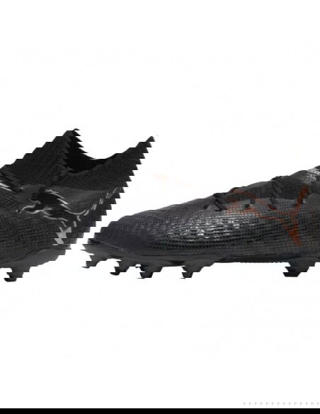 Puma Future 7 Pro FGAG Jr 107728 02 football shoes