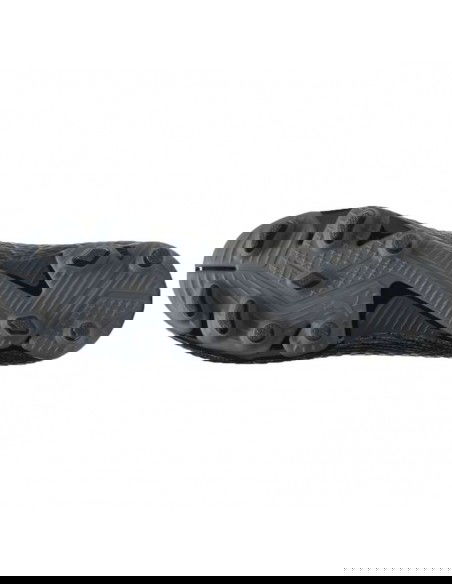 Puma Future 7 Pro FGAG Jr 107728 02 football shoes