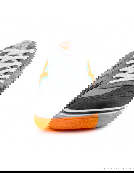 Munich G3 IN M 3111383 football shoes