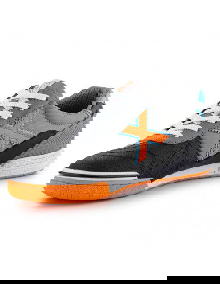 Munich G3 IN M 3111383 football shoes