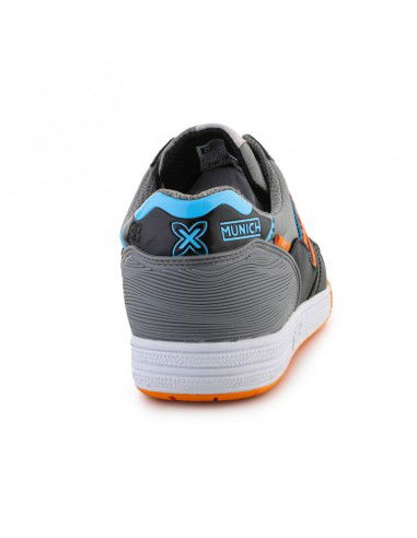 Munich G3 IN M 3111383 football shoes