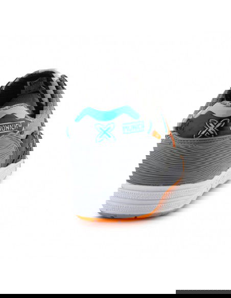 Munich G3 IN M 3111383 football shoes