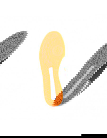 Munich G3 IN M 3111383 football shoes