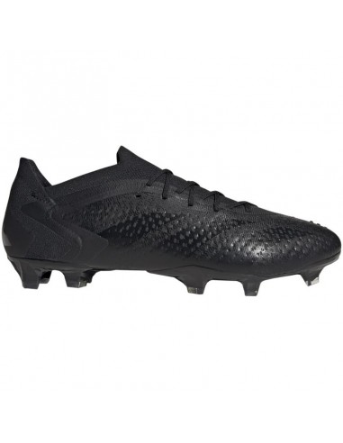 Adidas Predator Accuracy1 Low FG M GW4575 football shoes Αθλήματα > Ποδόσφαιρο > Παπούτσια > Ανδρικά