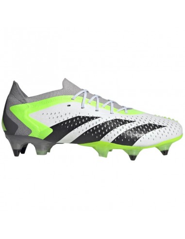 Adidas Predator Accuracy1 Low SG M IF2292 football shoes