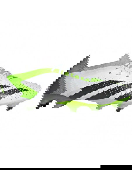 Adidas Predator Accuracy1 Low SG M IF2292 football shoes