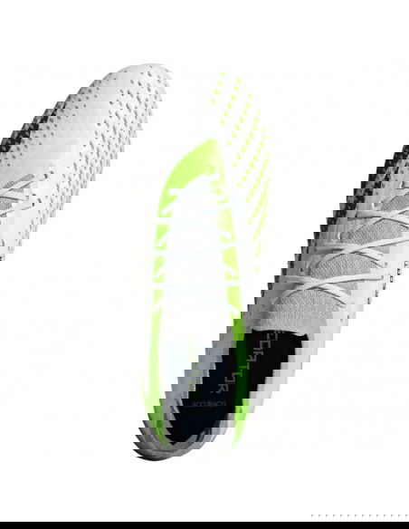 Adidas Predator Accuracy1 Low SG M IF2292 football shoes