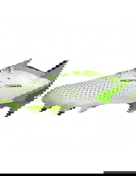 Adidas Predator Accuracy1 Low SG M IF2292 football shoes