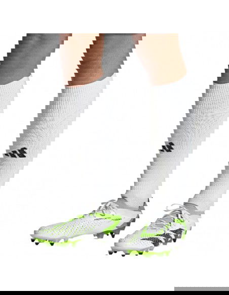 Adidas Predator Accuracy1 Low SG M IF2292 football shoes