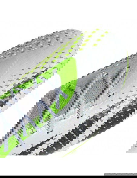 Adidas Predator Accuracy1 Low SG M IF2292 football shoes