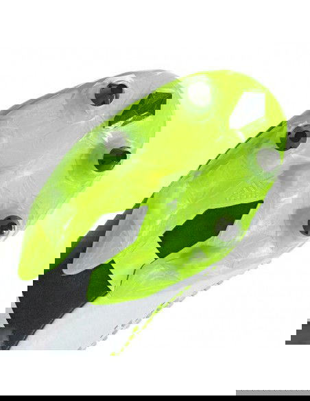 Adidas Predator Accuracy1 Low SG M IF2292 football shoes