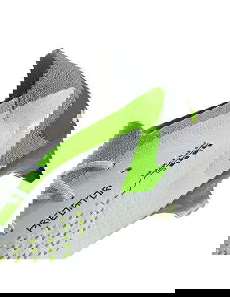 Adidas Predator Accuracy1 Low SG M IF2292 football shoes