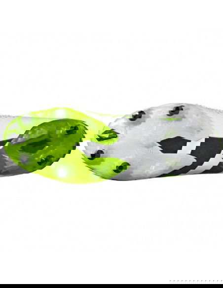 Adidas Predator Accuracy1 Low SG M IF2292 football shoes