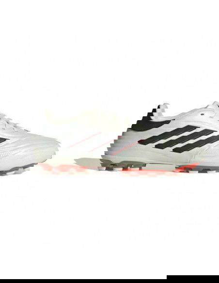 adidas Copa Pure 2 League 2G3G AG M IE7511 football shoes