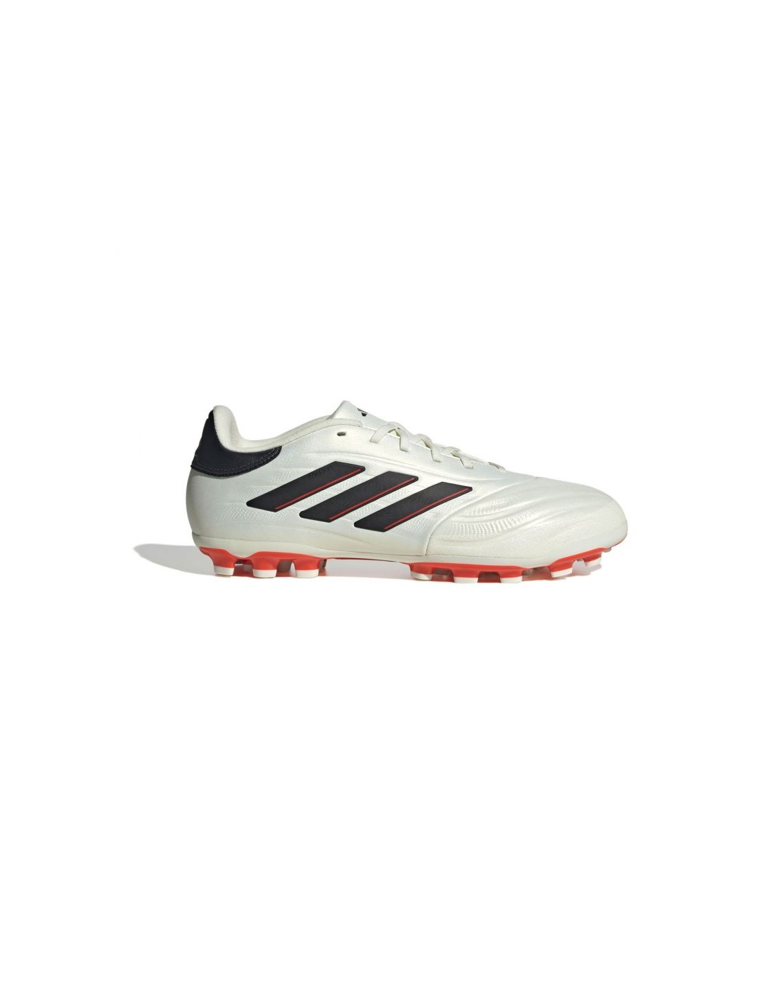 adidas Copa Pure 2 League 2G3G AG M IE7511 football shoes