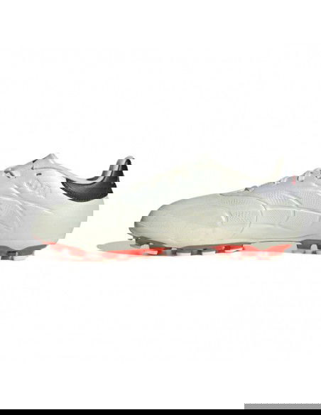 adidas Copa Pure 2 League 2G3G AG M IE7511 football shoes