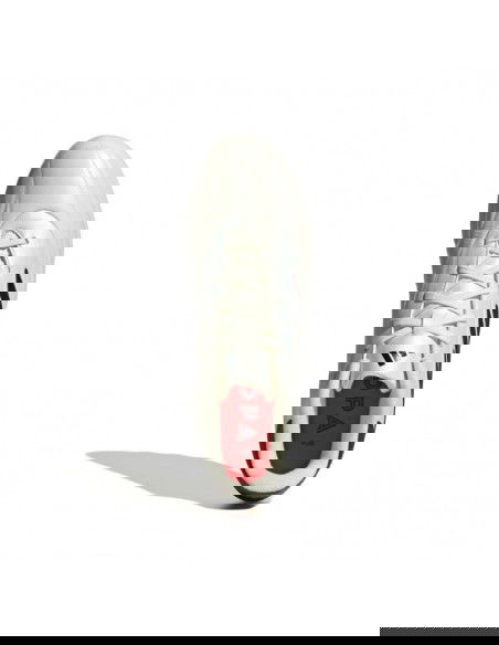 adidas Copa Pure 2 League 2G3G AG M IE7511 football shoes