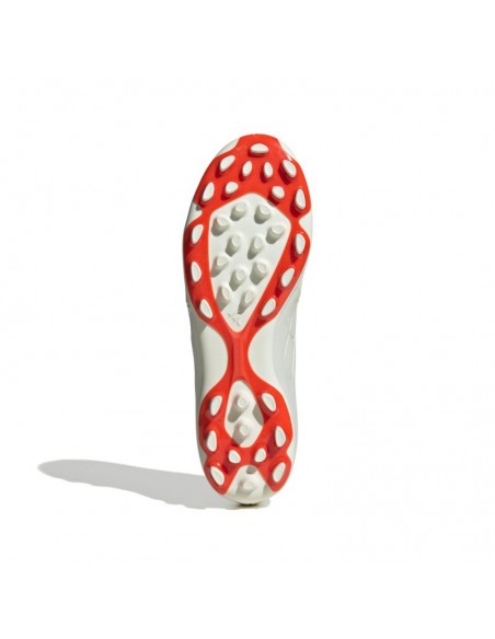 adidas Copa Pure 2 League 2G3G AG M IE7511 football shoes