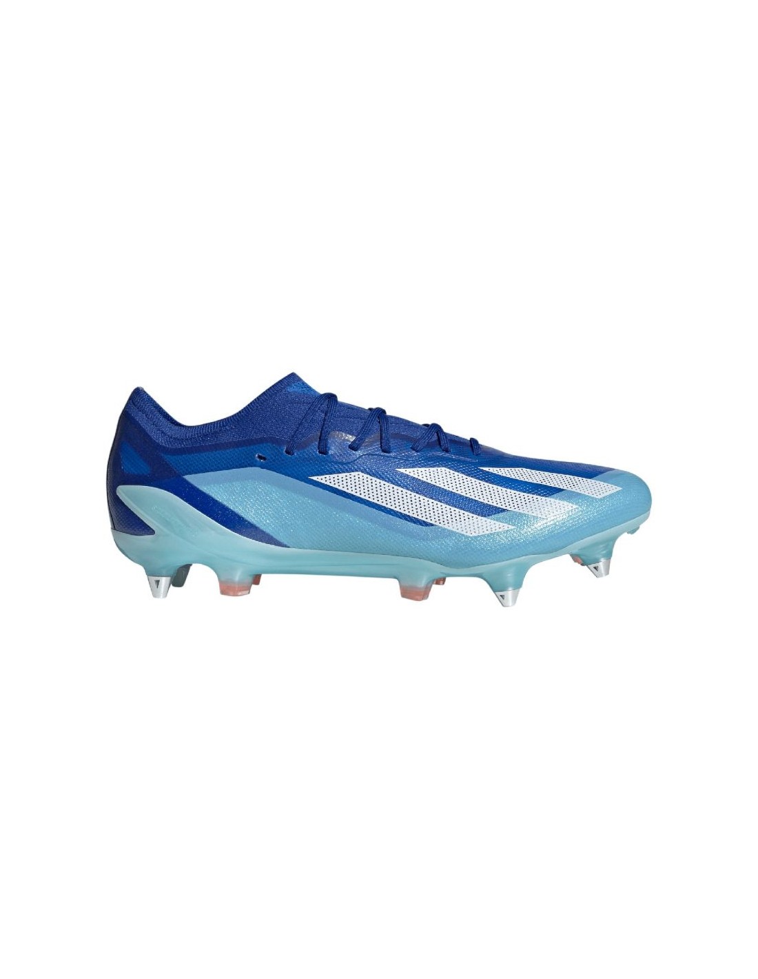 adidas X Crazyfast1 SG M IE6628 football shoes