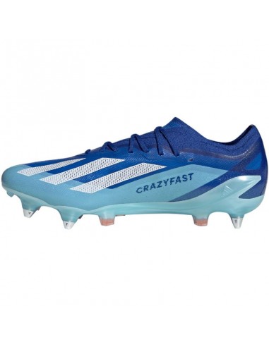 adidas X Crazyfast1 SG M IE6628 football shoes