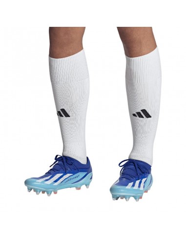 adidas X Crazyfast1 SG M IE6628 football shoes