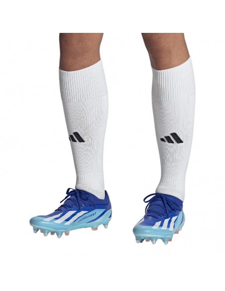 adidas X Crazyfast1 SG M IE6628 football shoes