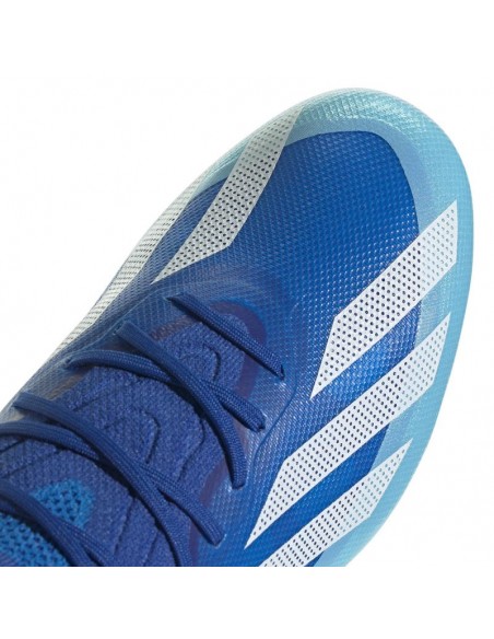 adidas X Crazyfast1 SG M IE6628 football shoes