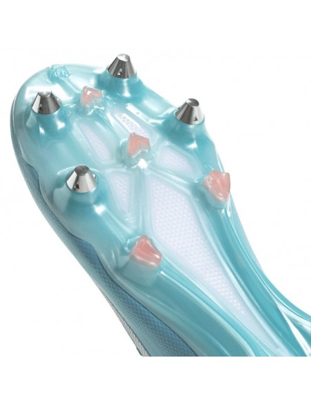 adidas X Crazyfast1 SG M IE6628 football shoes