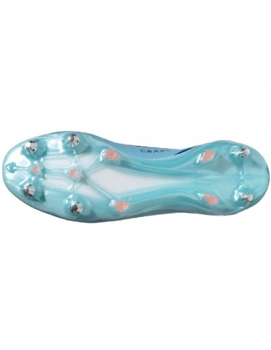 adidas X Crazyfast1 SG M IE6628 football shoes