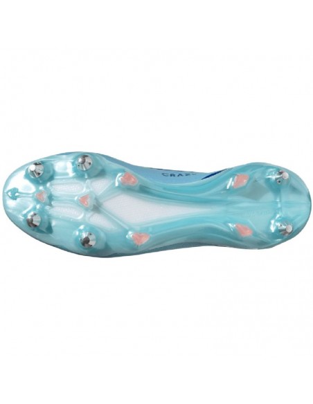 adidas X Crazyfast1 SG M IE6628 football shoes