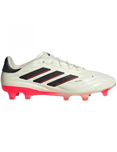 adidas Copa Pure 2 Elite FG M IF5447 football shoes Αθλήματα > Ποδόσφαιρο > Παπούτσια > Ανδρικά