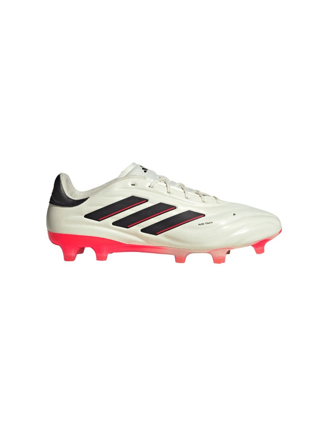 adidas Copa Pure 2 Elite FG M IF5447 football shoes