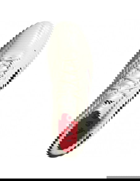 adidas Copa Pure 2 Elite FG M IF5447 football shoes