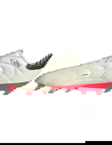 adidas Copa Pure 2 Elite FG M IF5447 football shoes