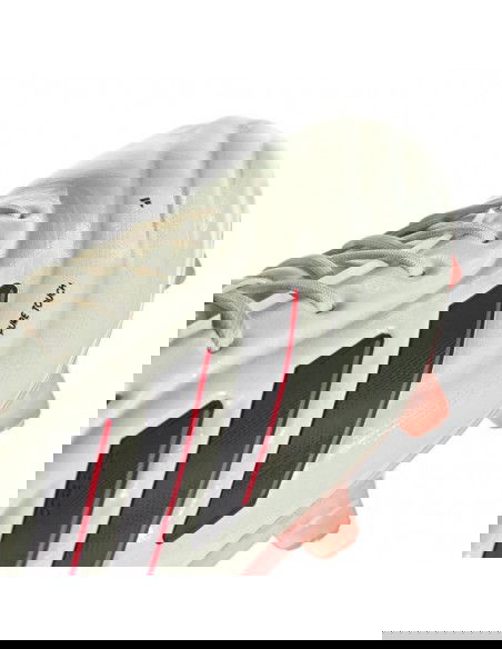 adidas Copa Pure 2 Elite FG M IF5447 football shoes