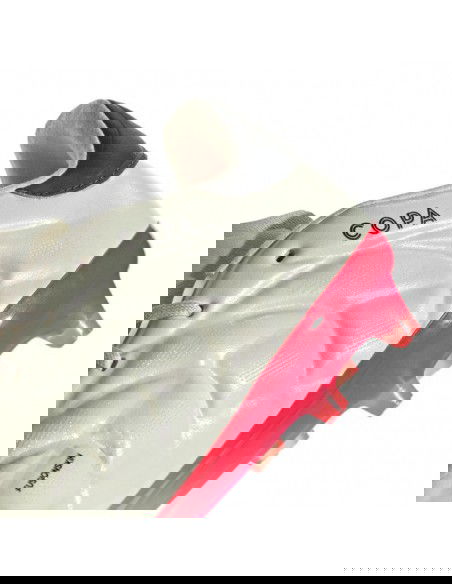 adidas Copa Pure 2 Elite FG M IF5447 football shoes