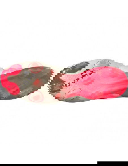 adidas Copa Pure 2 Elite FG M IF5447 football shoes