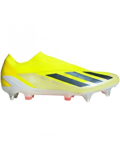 adidas X Crazyfast Elite LL SG M IF0662 football shoes Αθλήματα > Ποδόσφαιρο > Παπούτσια > Ανδρικά