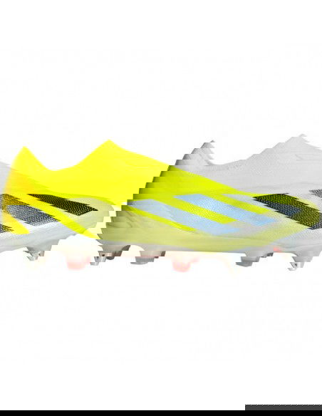 adidas X Crazyfast Elite LL SG M IF0662 football shoes