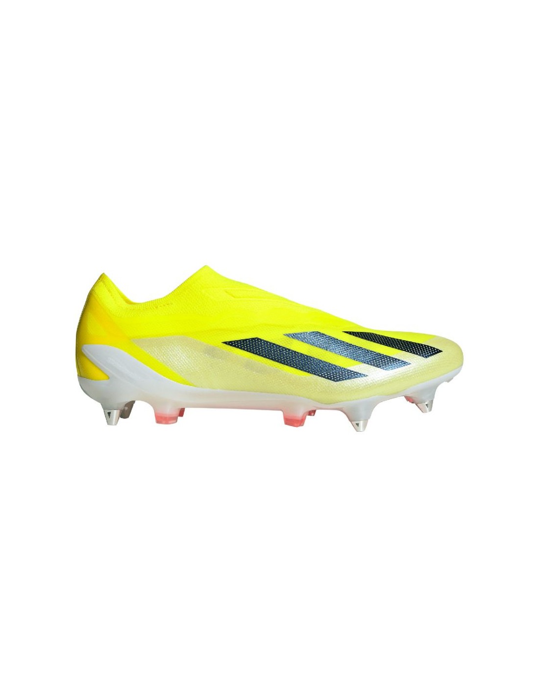 adidas X Crazyfast Elite LL SG M IF0662 football shoes