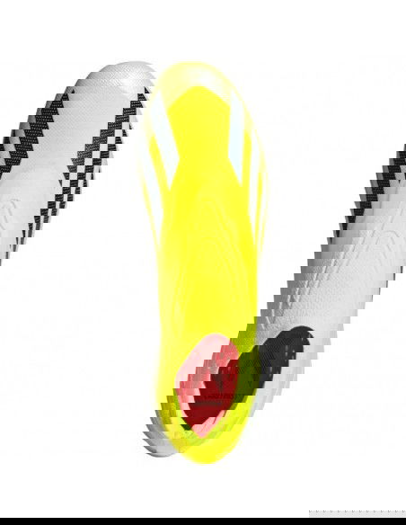 adidas X Crazyfast Elite LL SG M IF0662 football shoes