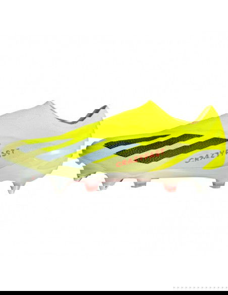 adidas X Crazyfast Elite LL SG M IF0662 football shoes