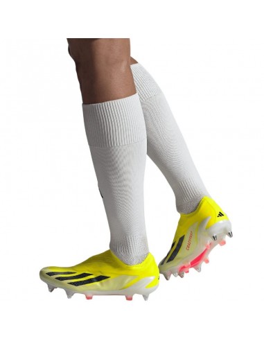 adidas X Crazyfast Elite LL SG M IF0662 football shoes