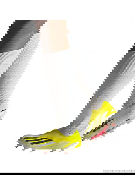 adidas X Crazyfast Elite LL SG M IF0662 football shoes