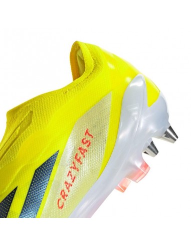 アディダス クレイジーファスト Elite LL SG 29cm IF0662 adidas X Crazyfast Elite LL SG M IF0662 football shoes