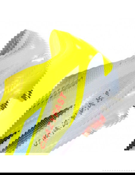 adidas X Crazyfast Elite LL SG M IF0662 football shoes