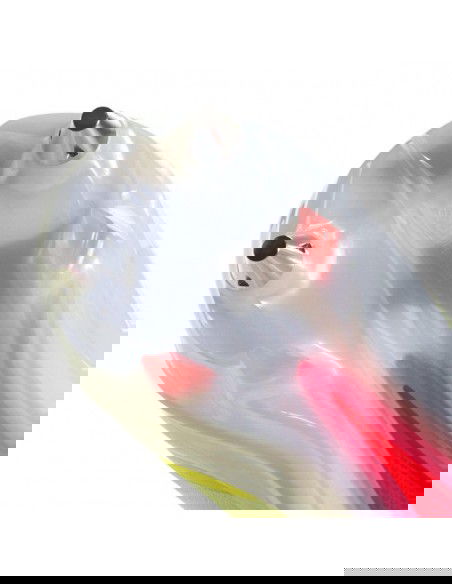 adidas X Crazyfast Elite LL SG M IF0662 football shoes